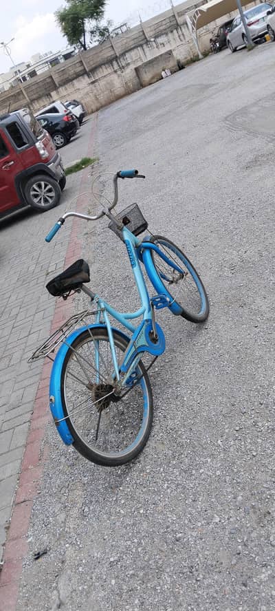 For sale