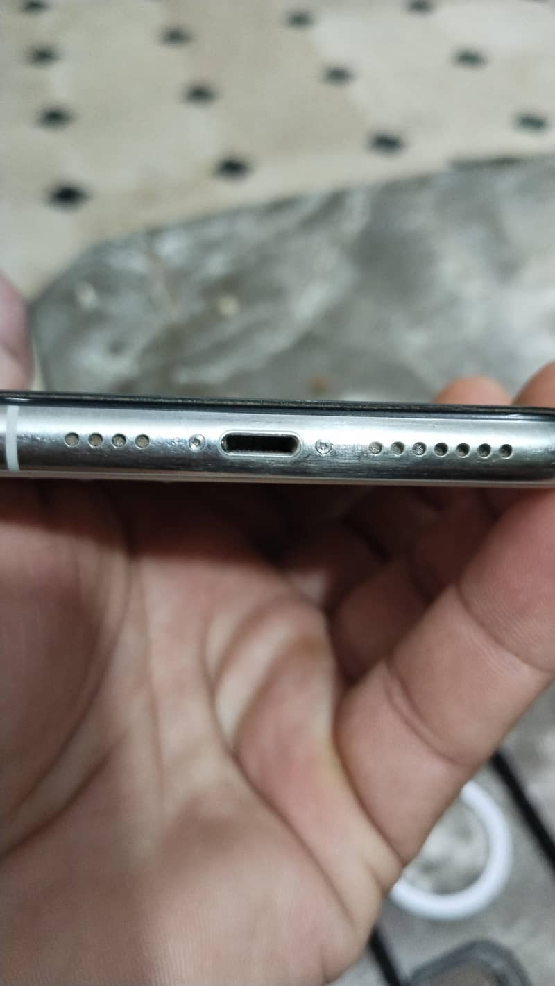 Iphone 1