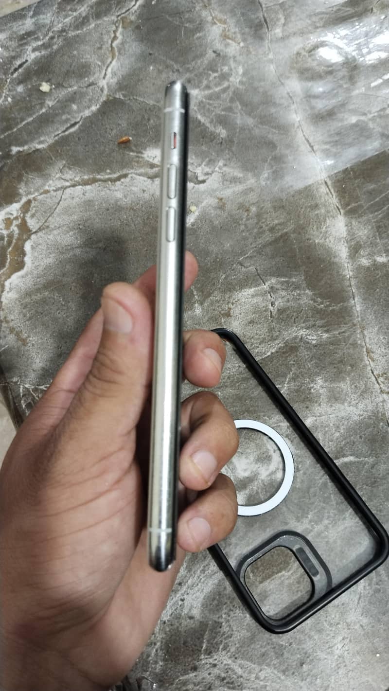 Iphone 2