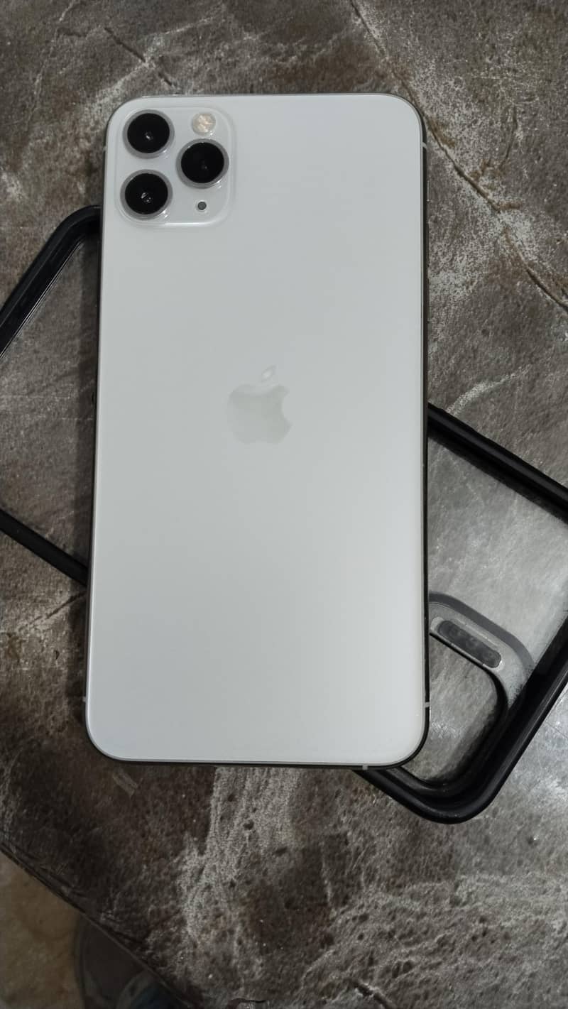 Iphone 3