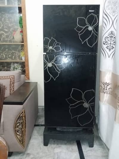 Fridge for sale/05434