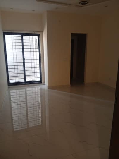 upper Portion with 2 bedroom Tv lounge drawing room & Kitchen Available for rent