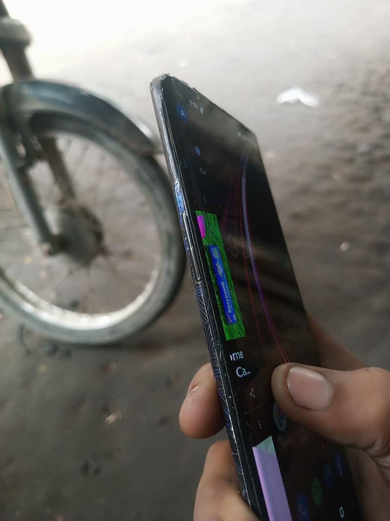One Plus 8 1