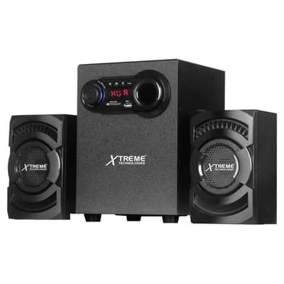 Brand New Woofer speaker for Sale
