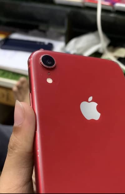 Apple iPhone XR Urgent Sale Exchange IPhone