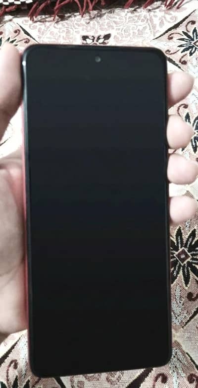 Tecno Spark 10 pro