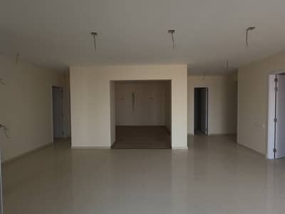 Prime Location Flat Of 2450 Square Feet Is Available For Sale In Lucky One Apartment