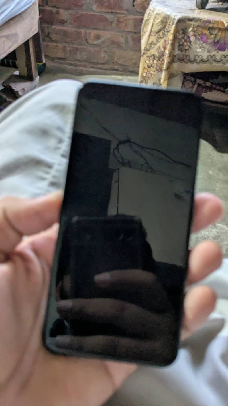 Google pixel 5 patch 2