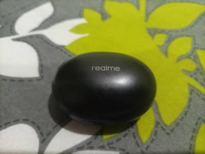 Realmi buds active 2 neo