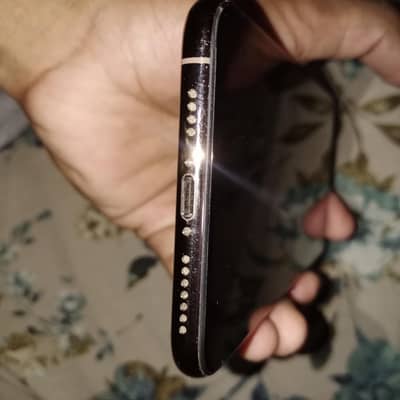 Apple iPhone XS Max