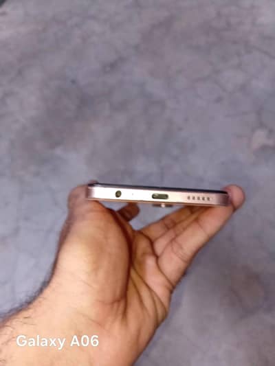 Vivo Y17s
