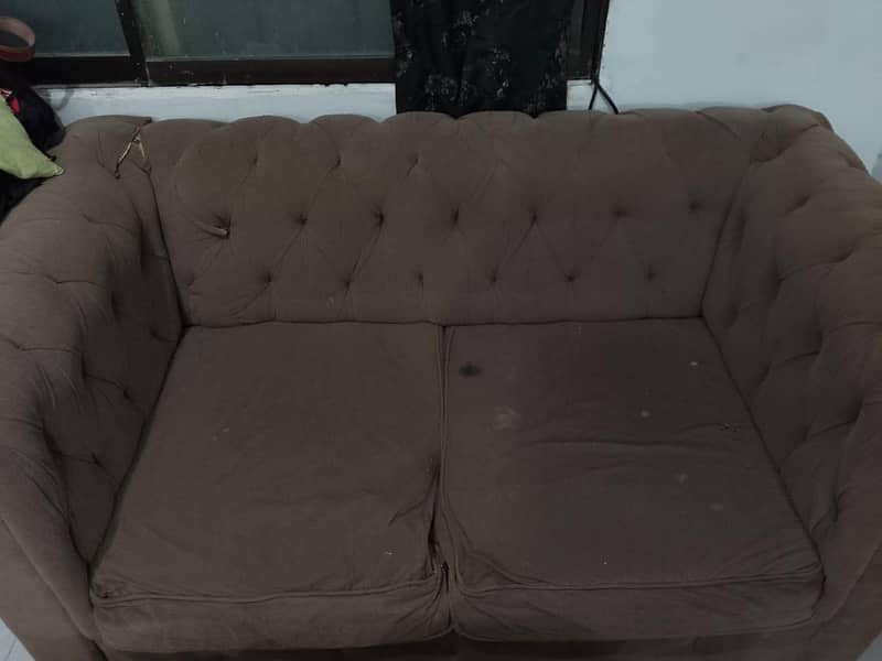 6 seater sofa set 3