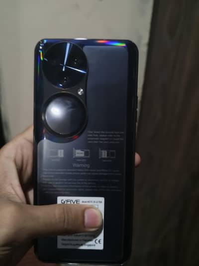 10\10 excellent condition only 1 day used