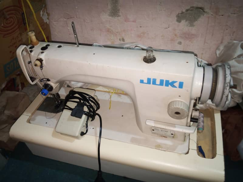 joki 8700 1