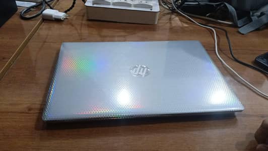 laptop for sale hp