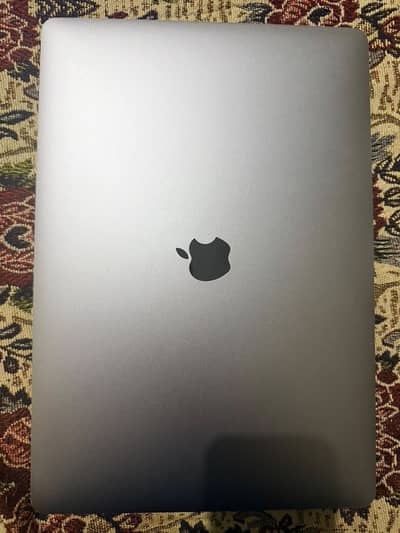 MacBook Pro 15-inch 2019 | Core i9 | 32GB RAM - Rs 130,000 only