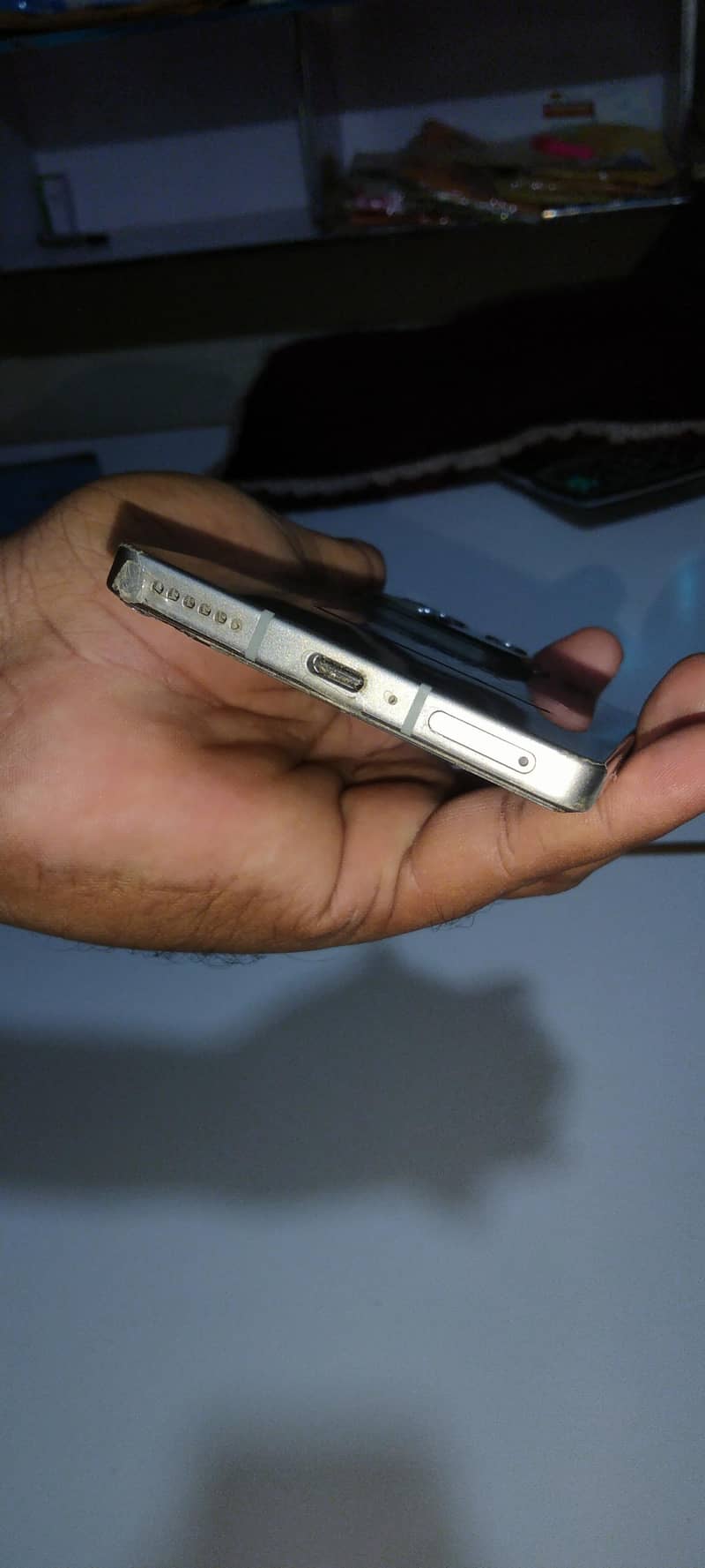 Infinix Note 50 Pro 3