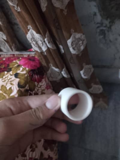 NEW CONDITION DOCTOR TAPE