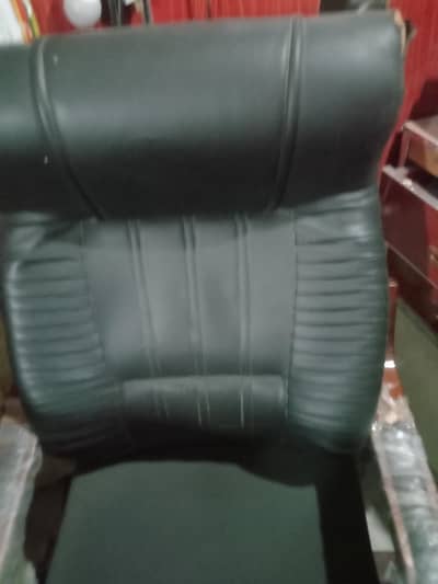 new chair office chair full size urgent sale only call me o3l76681700