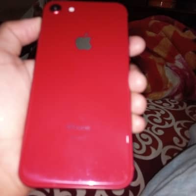 Apple iPhone 8