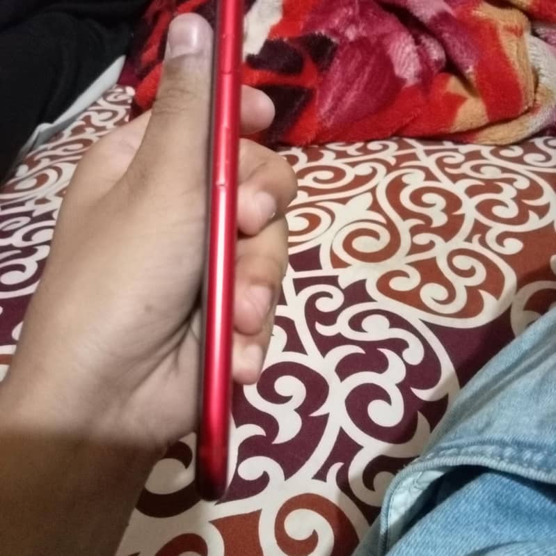 Apple iPhone 8 2