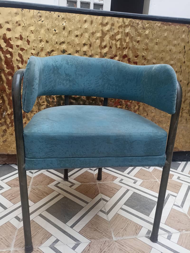 Dining Chairs 0