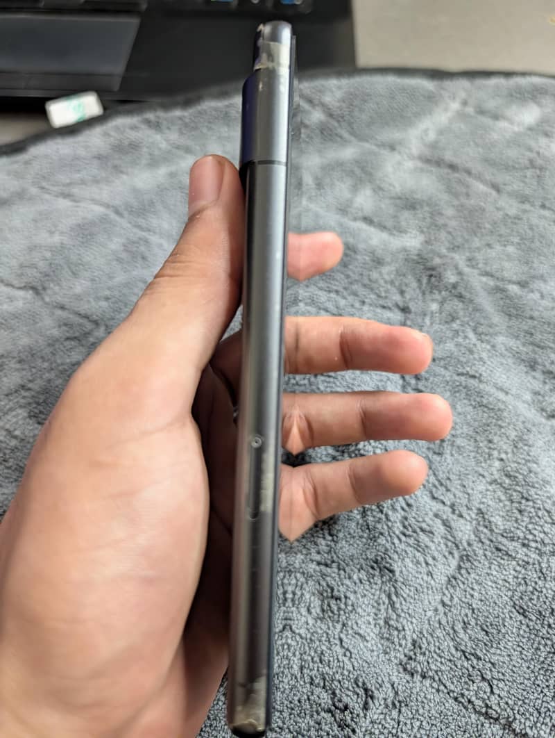 Google Pixel 7 1