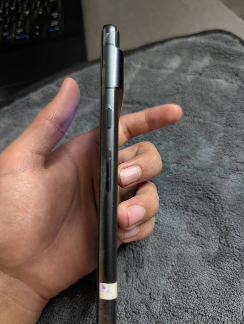 Google Pixel 7 2