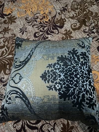 Coshan,Pillows New Design For sale