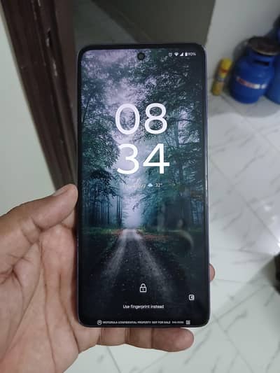 Motorola Moto G Power 5G