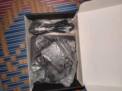 IPTV device for sale mint condition