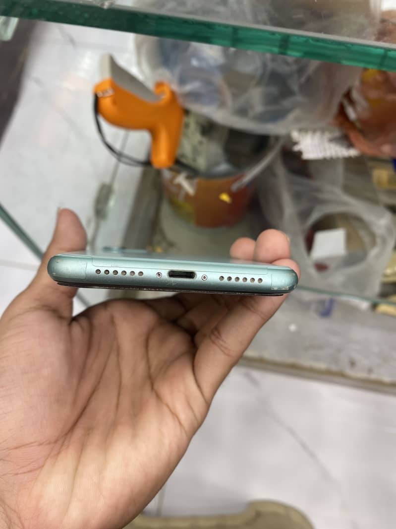 iphone 1