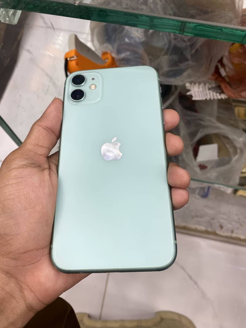iphone 2
