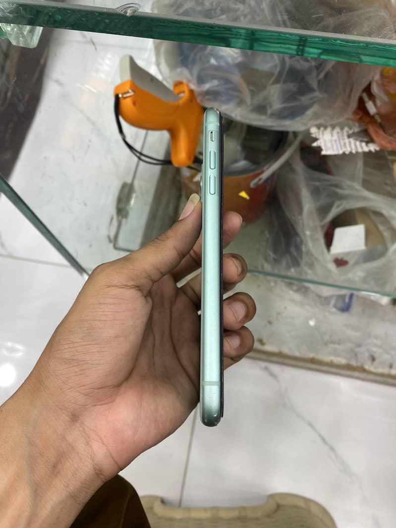 iphone 3