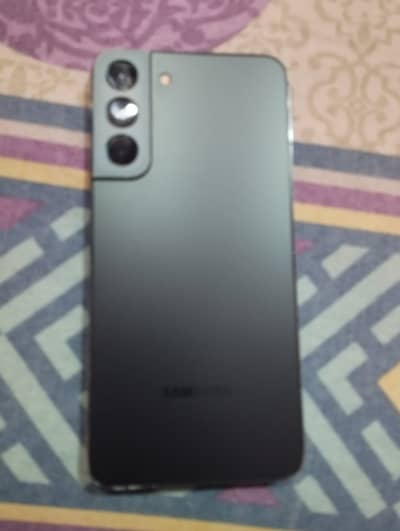 Samsung Mobile S22 Plus