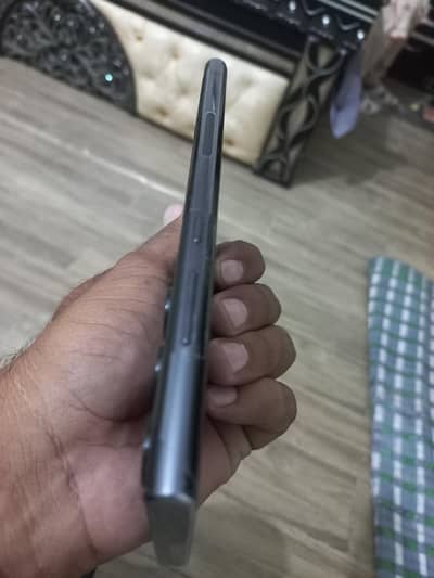 Samsung S22 ultra