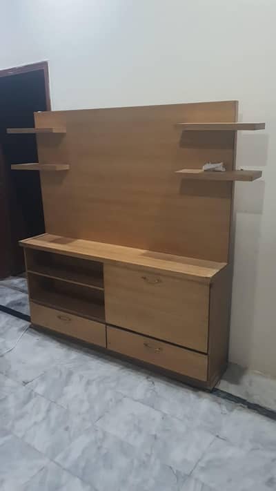LED/LCD stand/decoration stand for sale