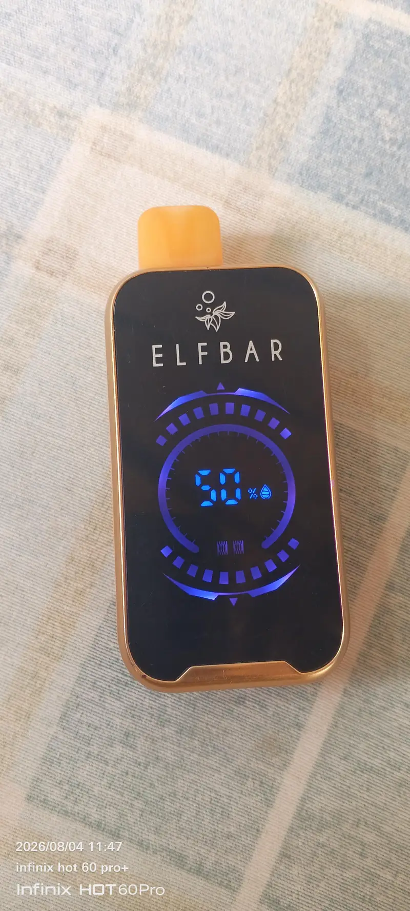 wave electric . price 5000 — photo 2