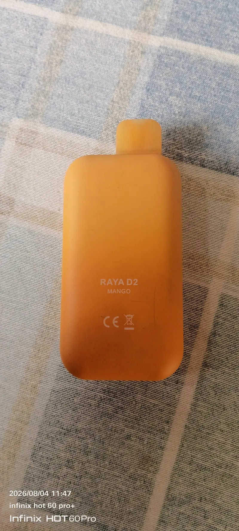 wave electric . price 5000 — photo 3
