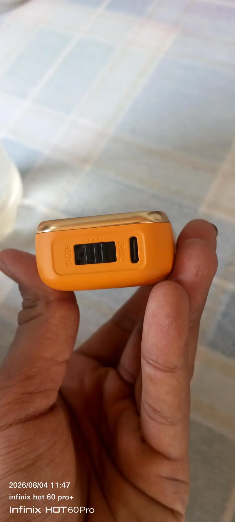 wave electric . price 5000 — photo 4