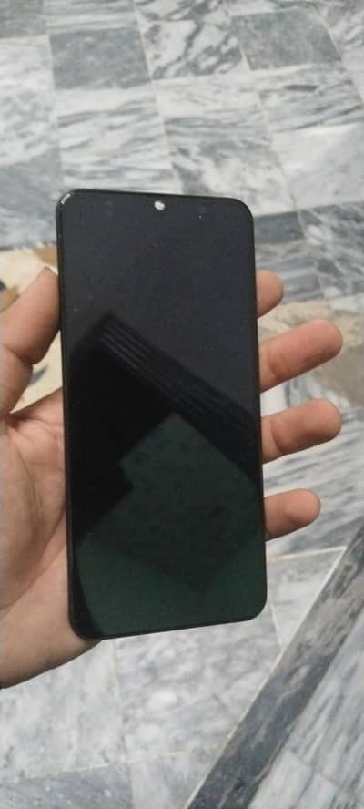 Samsung a30+a50 penal original
