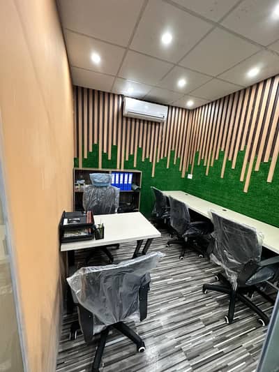 Office furniture for sale tables & chairs