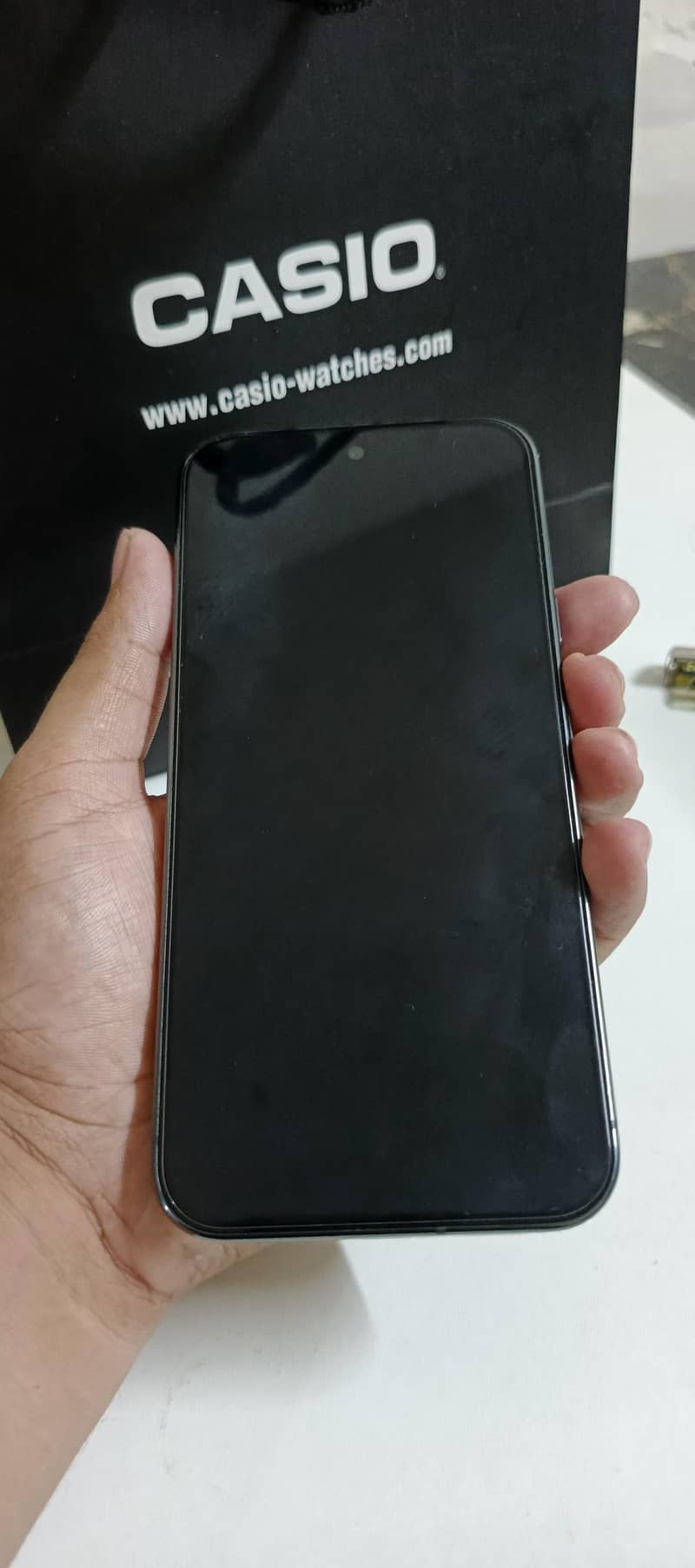 Google Pixel 10 Pro XL 2