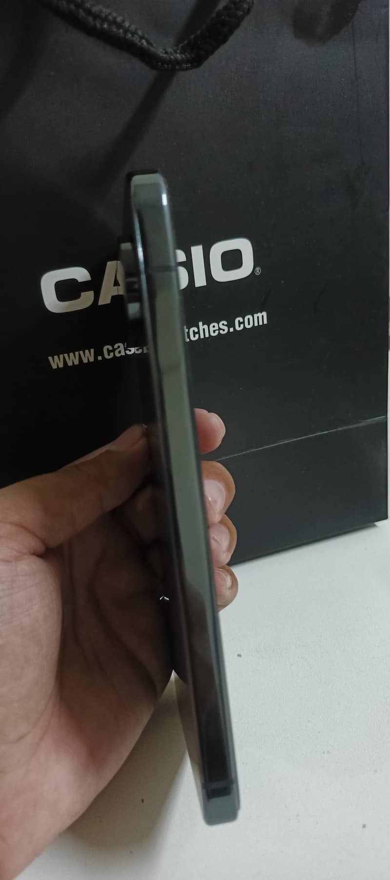 Google Pixel 10 Pro XL 3