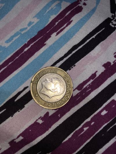 Coins 1.2 k