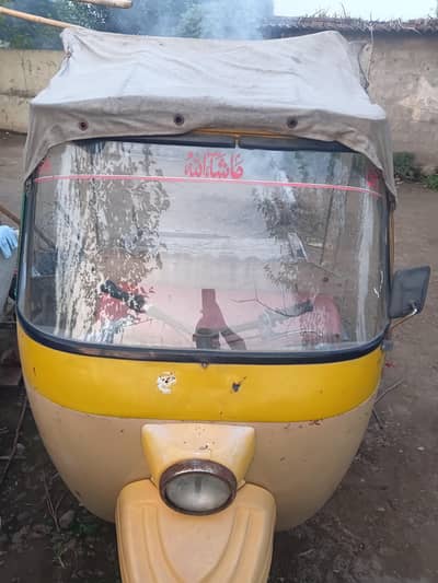 auto rickshaw for sale