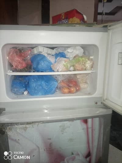 for sale