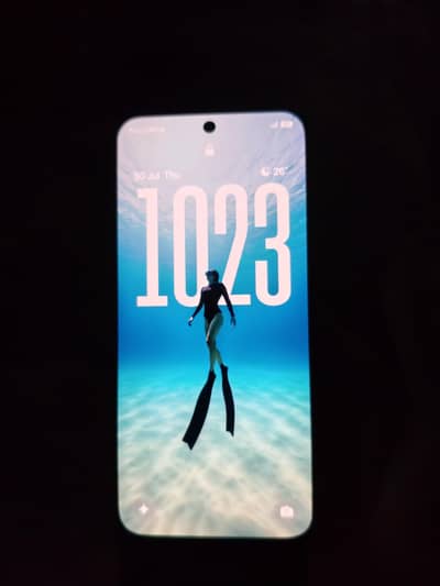 OPPO Reno