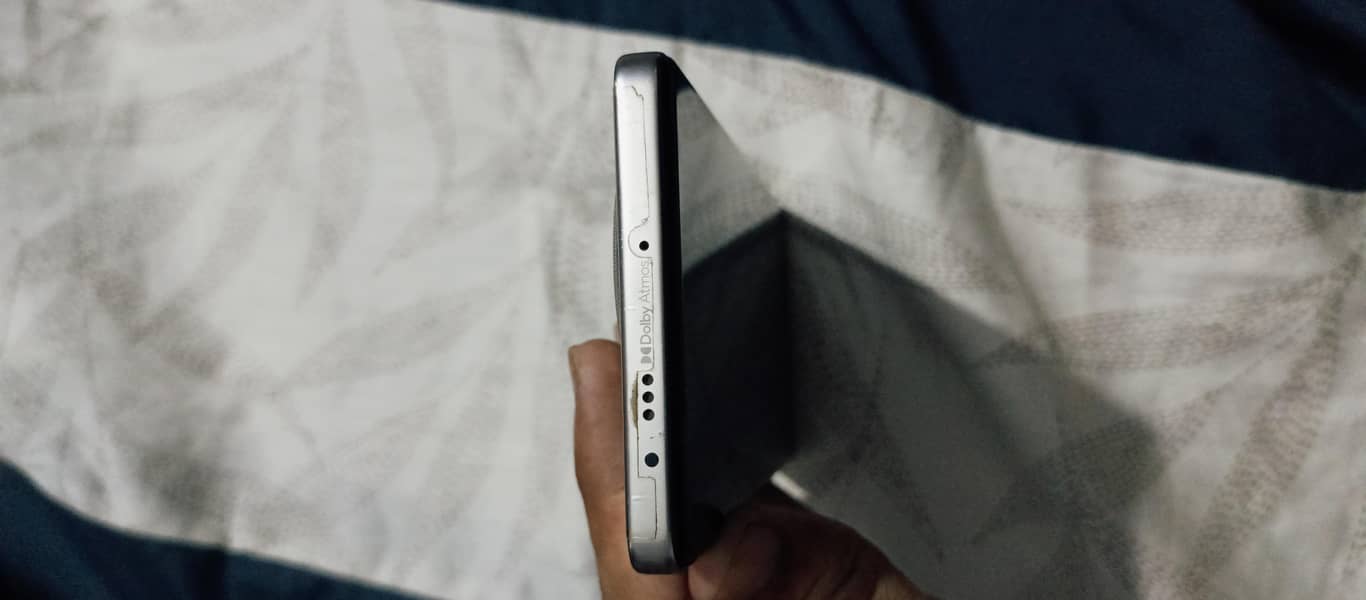 Tecno CAMON 30 1