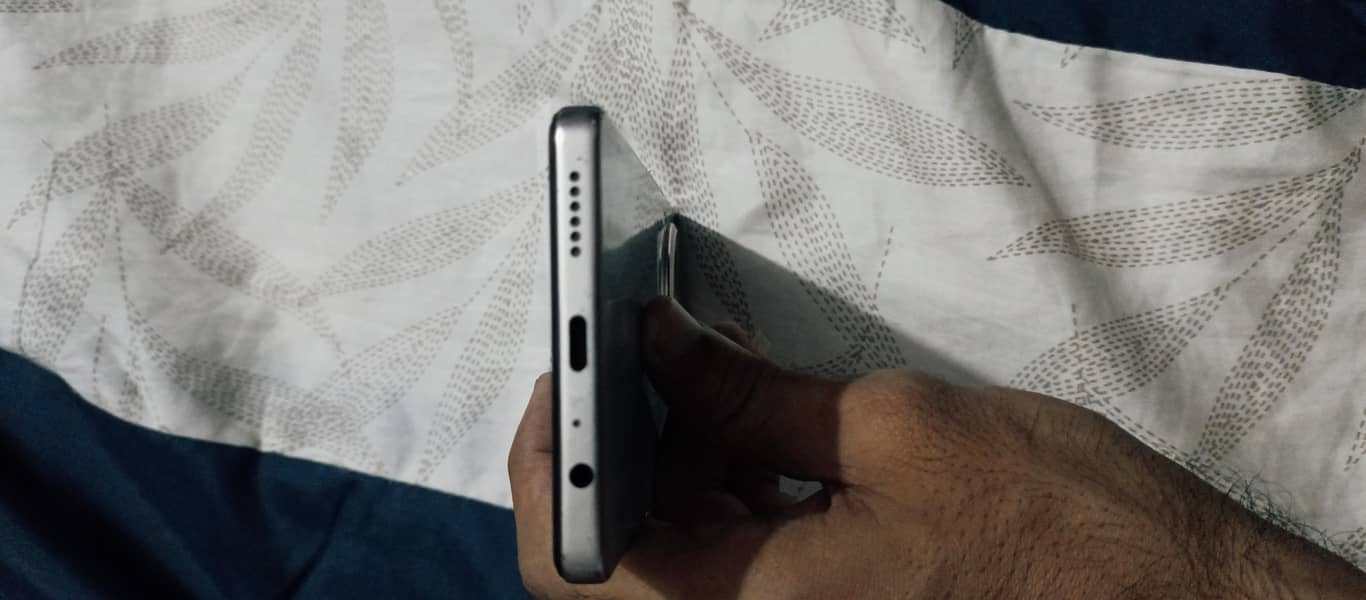 Tecno CAMON 30 2